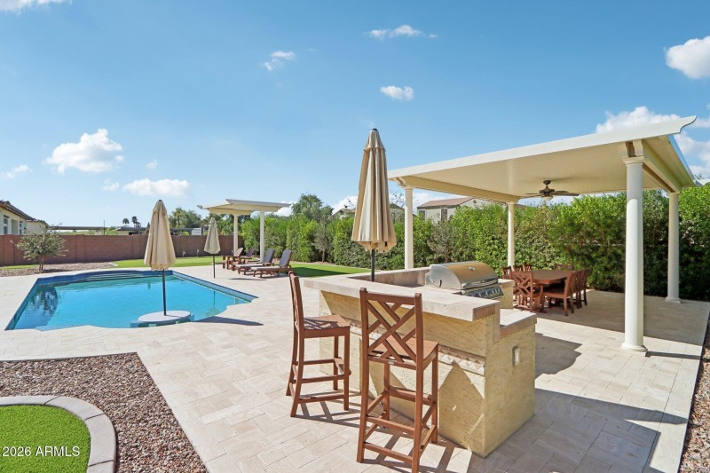 43-web-or-mls-S 188th Pl-S0403-043