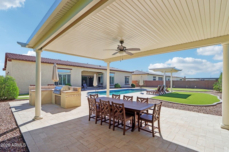 44-web-or-mls-S 188th Pl-S0403-044