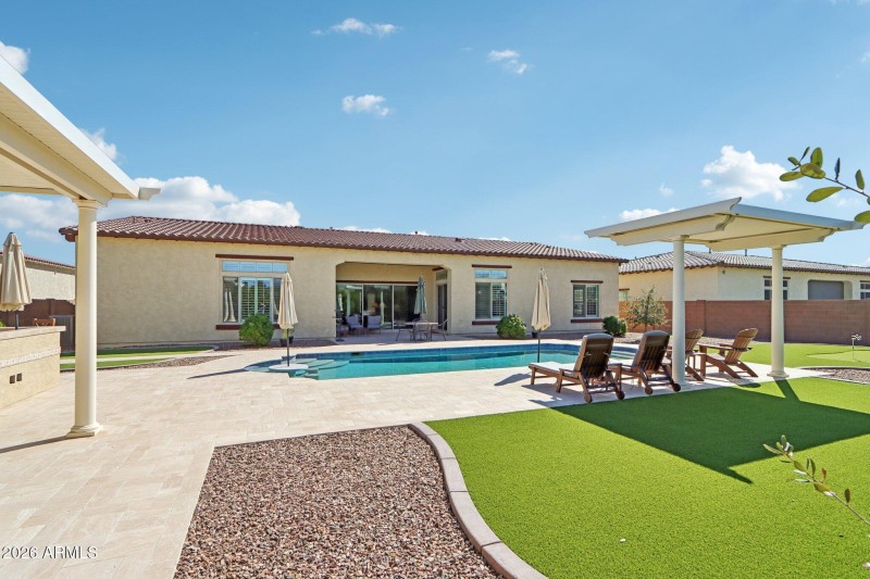 45-web-or-mls-S 188th Pl-S0403-045