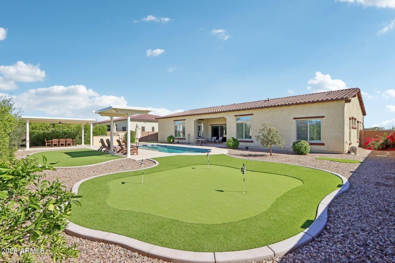 46-web-or-mls-S 188th Pl-S0403-046