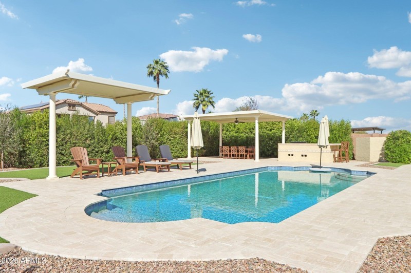 48-web-or-mls-S 188th Pl-S0403-048