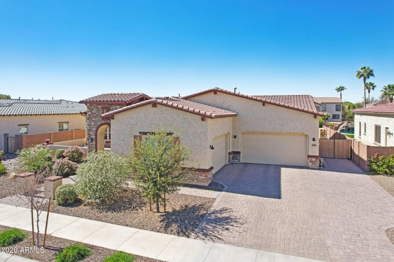 50-web-or-mls-S 188th Pl-S0403-050