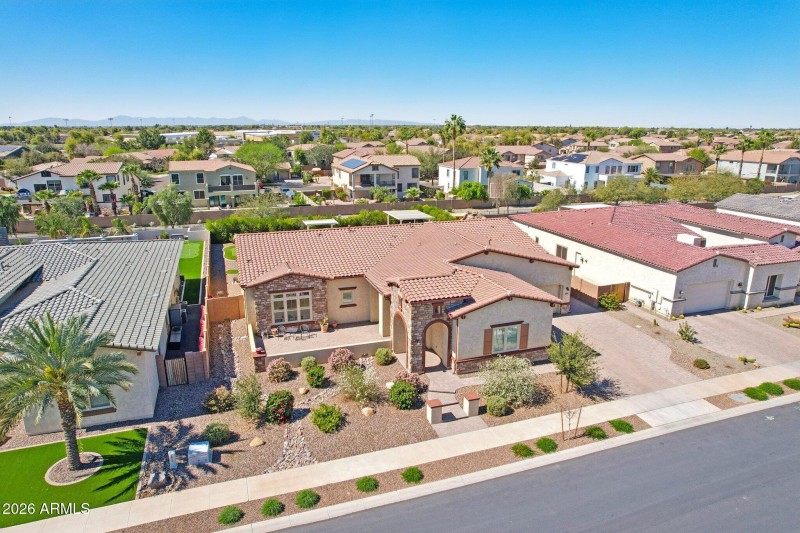 52-web-or-mls-S 188th Pl-S0403-052