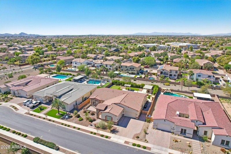 53-web-or-mls-S 188th Pl-S0403-053