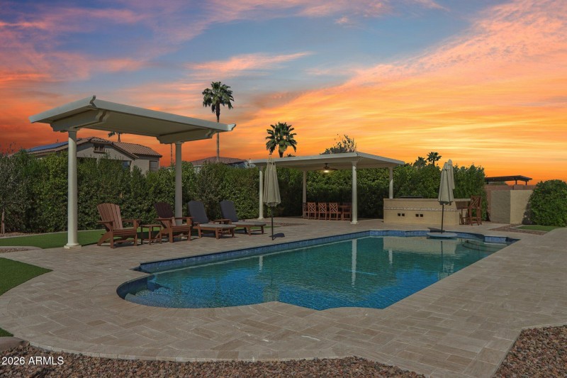 63-web-or-mls-VT-0403-2