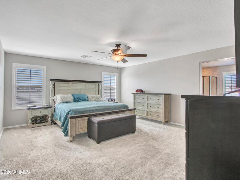 16-Primary-Suite-(1)