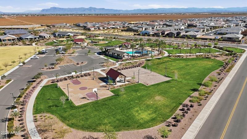 40_dji_20260303101432_0020_d