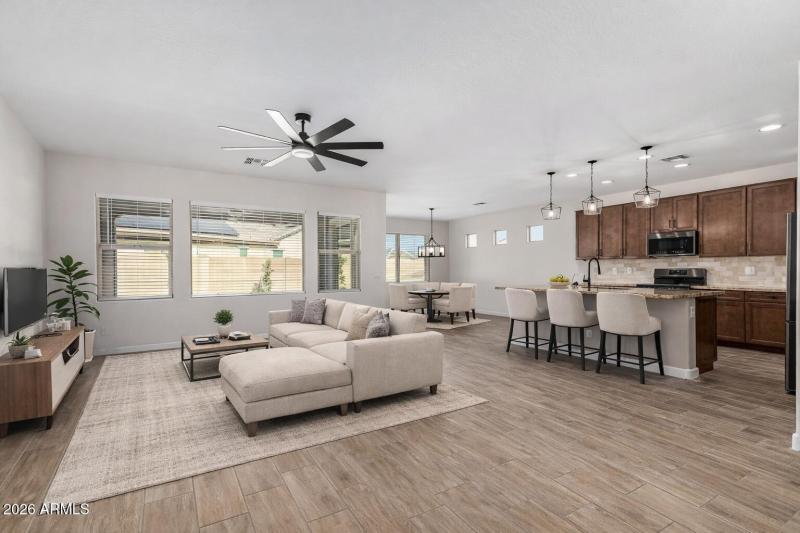 ChatGPT Image Mar 4, 2026, 04_08_58 PM