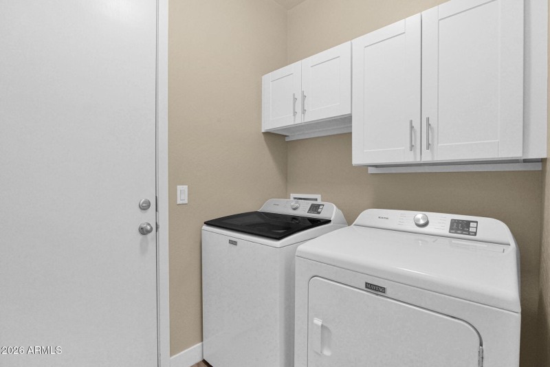 39 Laundry Room