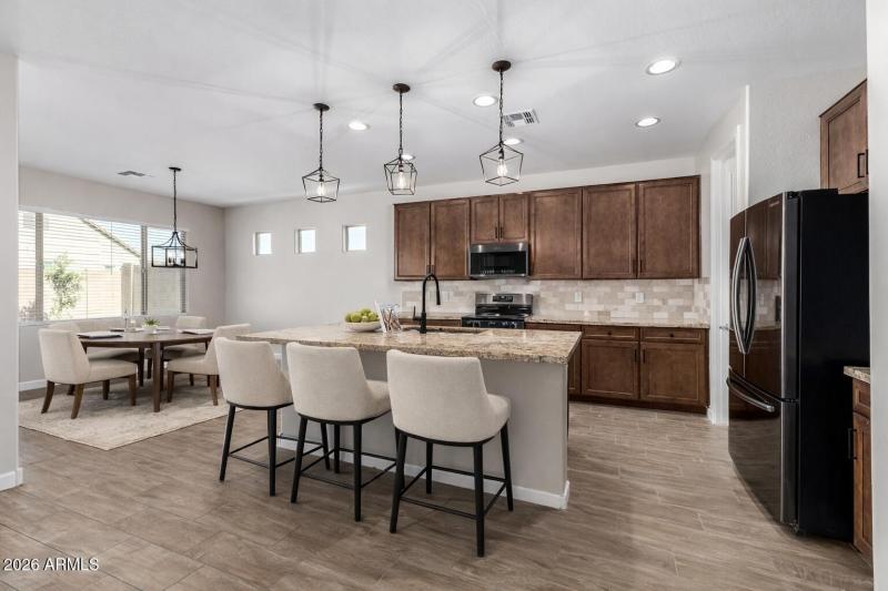 ChatGPT Image Mar 4, 2026, 04_07_26 PM