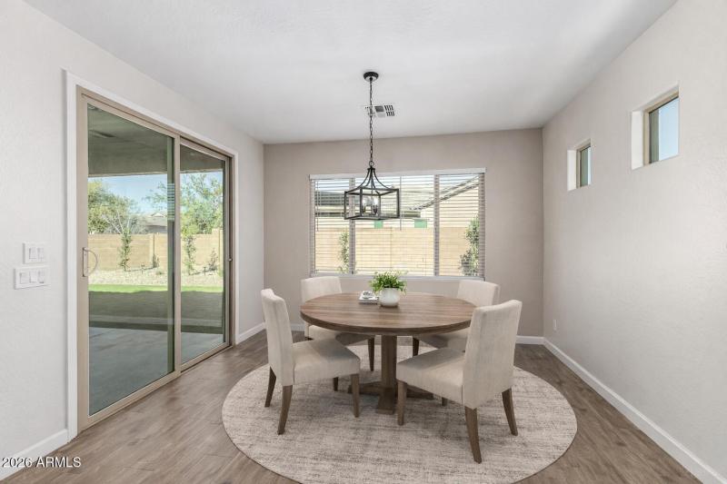 ChatGPT Image Mar 4, 2026, 04_04_54 PM