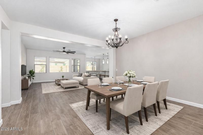 ChatGPT Image Mar 4, 2026, 03_58_34 PM