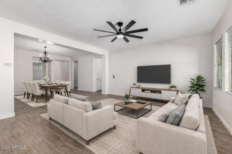 ChatGPT Image Mar 4, 2026, 03_56_11 PM