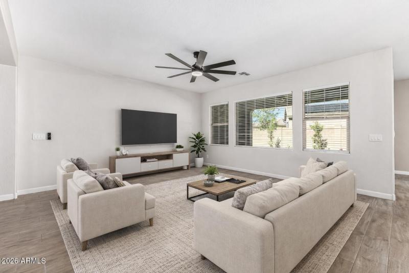 ChatGPT Image Mar 4, 2026, 03_54_46 PM