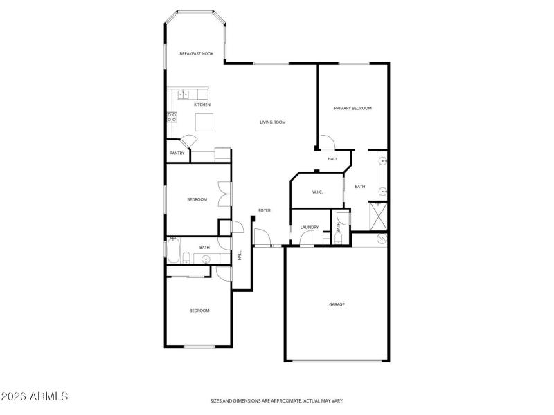 all_floors_1495_south_apache_drive_apach