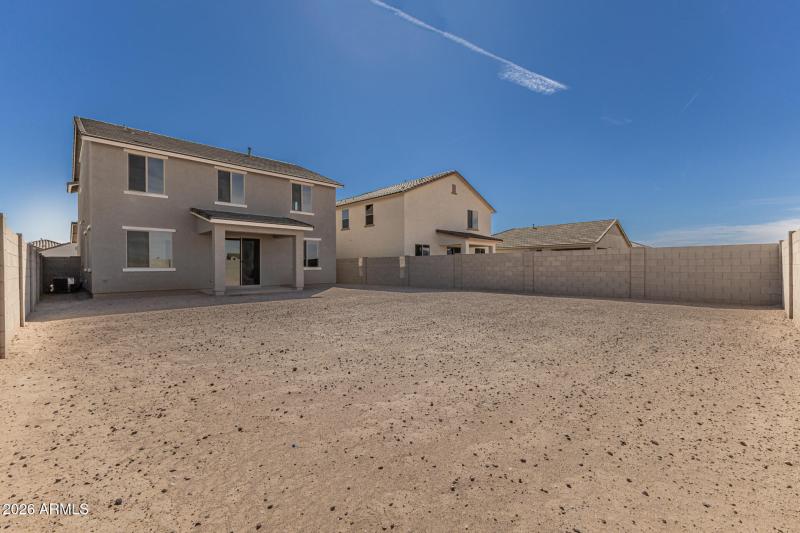 38 - Crescent Moon 46800