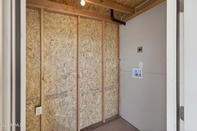 Exterior - 10229 S Honeysuckle Dr-10