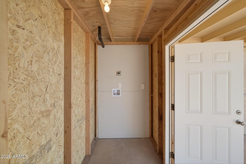 Exterior - 10229 S Honeysuckle Dr-11