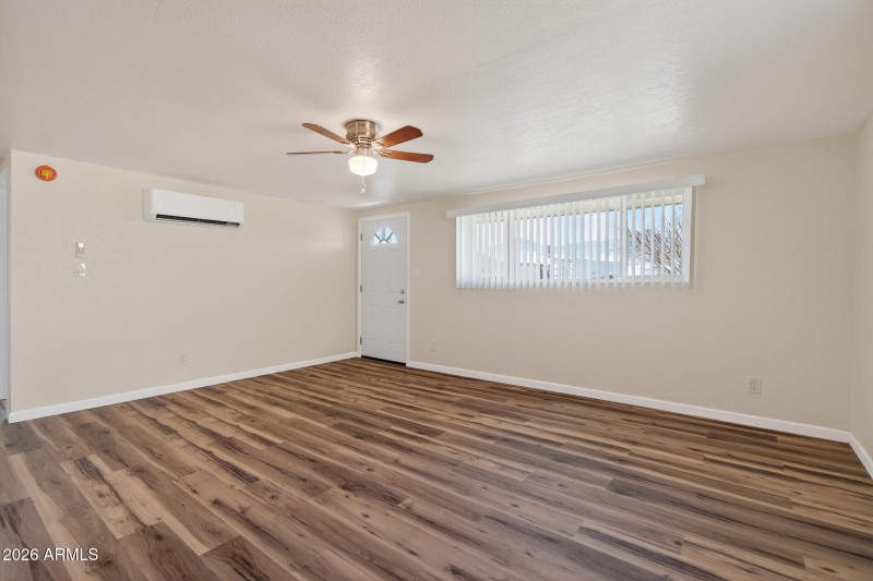 Interior - 10229 S Honeysuckle Dr-3