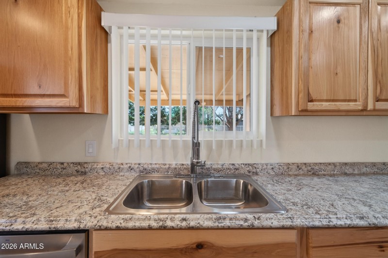 Interior - 10229 S Honeysuckle Dr-7