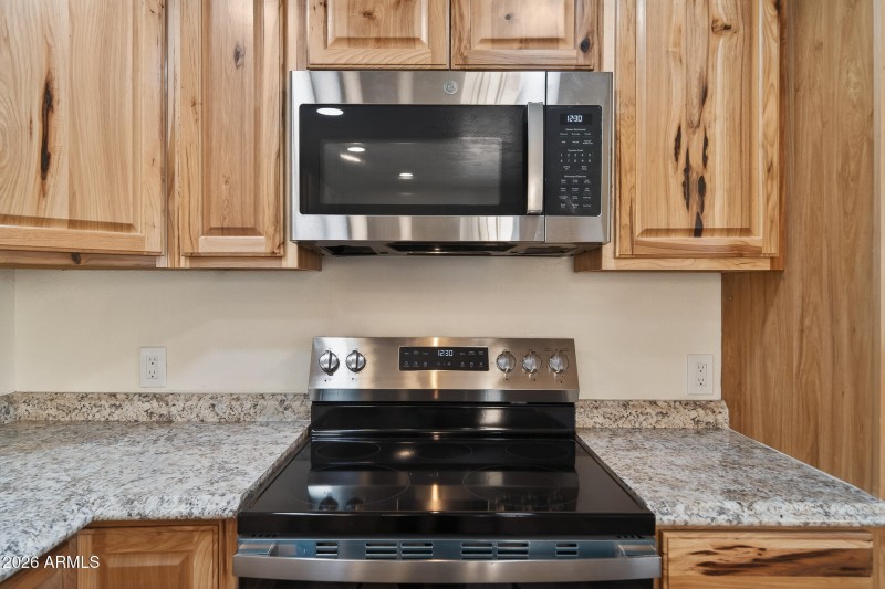 Interior - 10229 S Honeysuckle Dr-8