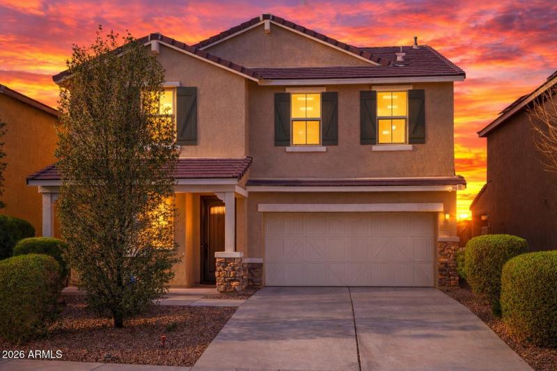 Vail Schools 4 bedrooms LARGE yard