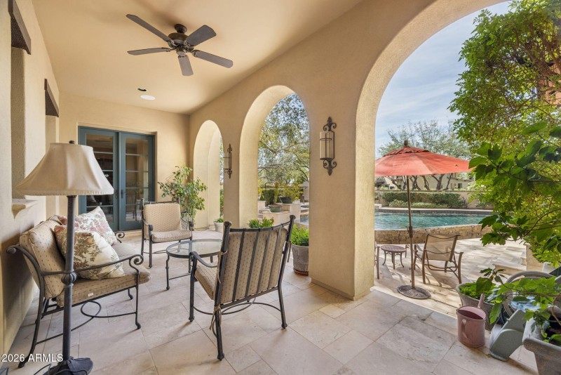 73-web-or-mls-10310-e-sierra-pinta-dr