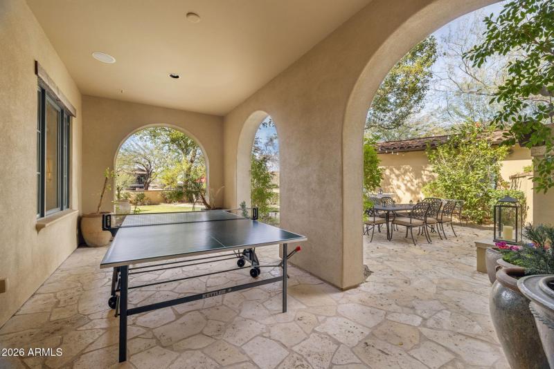 90-web-or-mls-10310-e-sierra-pinta-dr