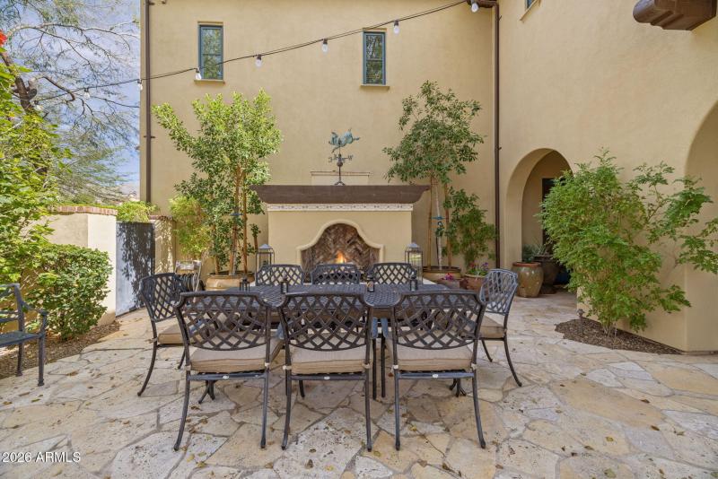 92-web-or-mls-10310-e-sierra-pinta-dr