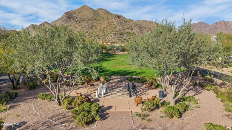 111-web-or-mls-10310-e-sierra-pinta-dr