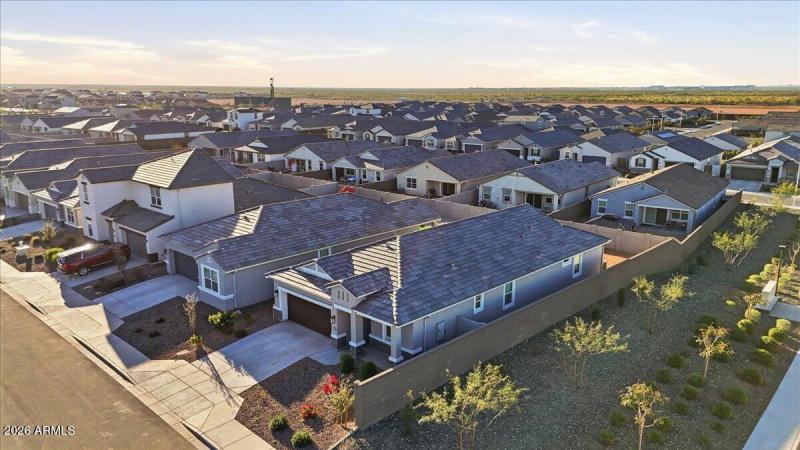 19-DJI_20260223085102_0009_D