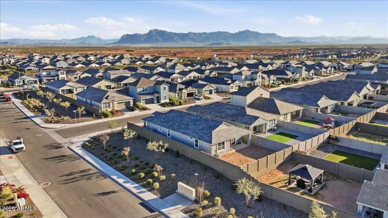 21-DJI_20260223085131_0019_D