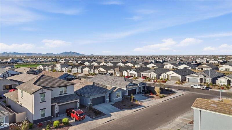 24-DJI_20260223085243_0034_D