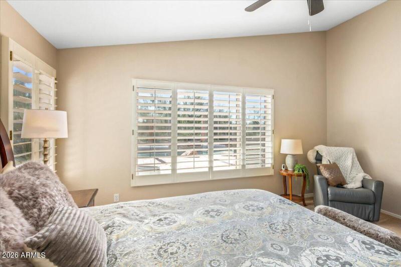 21-Primary Suite Views