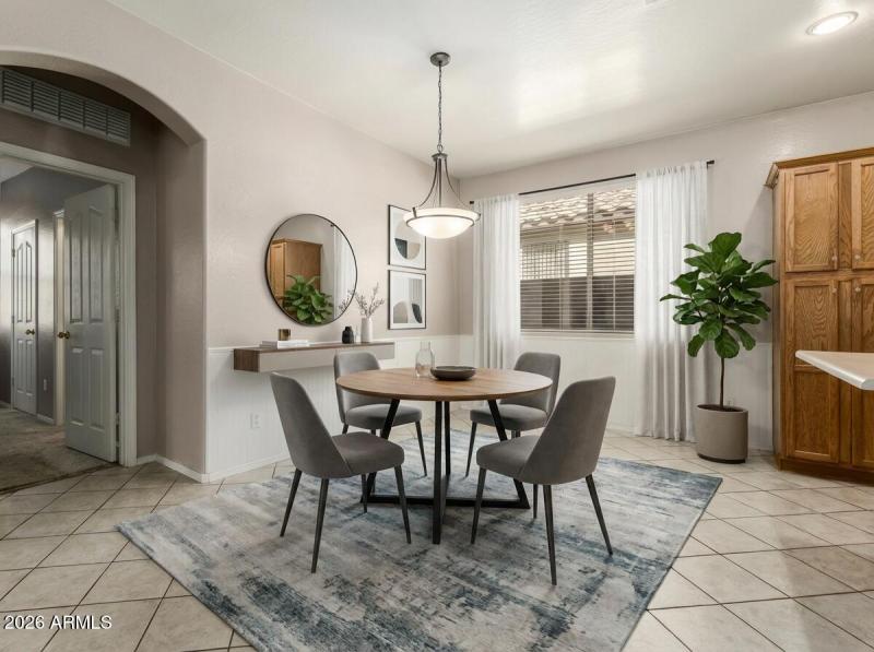 07 - Glenrosa - Stage: Modern