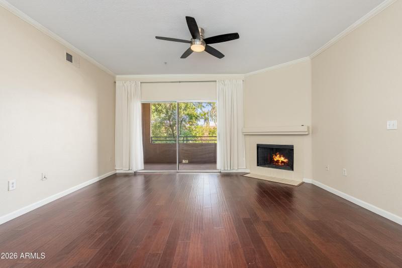 5401 E Van Buren St Unit 3112 - 05