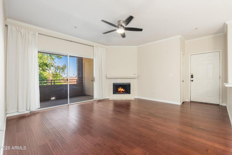 5401 E Van Buren St Unit 3112 - 06