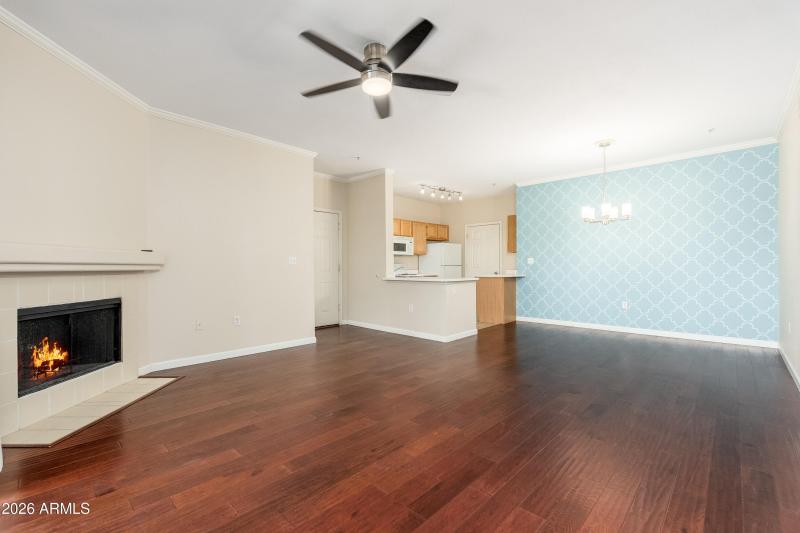 5401 E Van Buren St Unit 3112 - 07