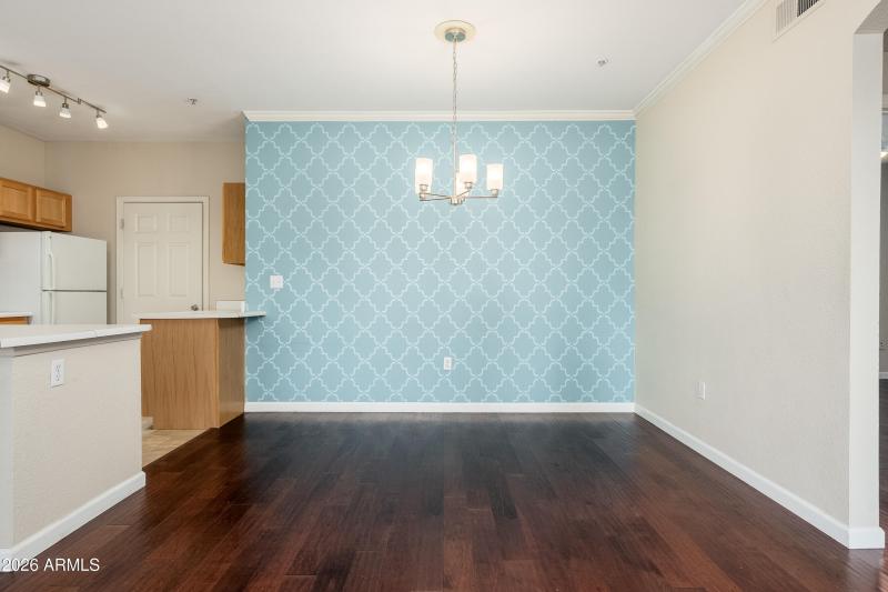 5401 E Van Buren St Unit 3112 - 08