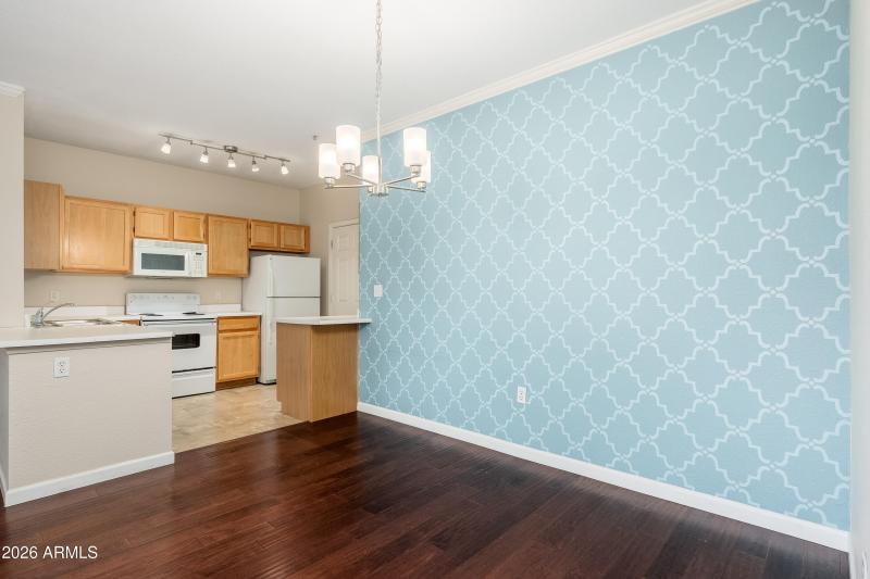 5401 E Van Buren St Unit 3112 - 09