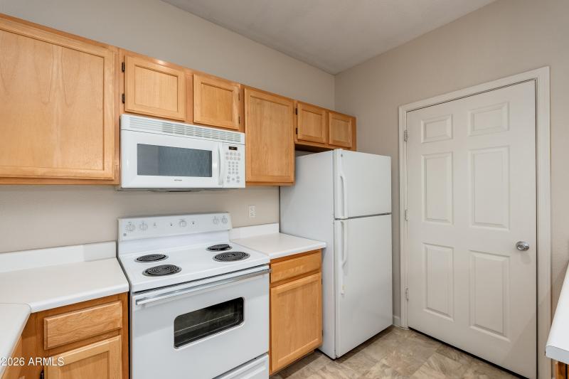 5401 E Van Buren St Unit 3112 - 11