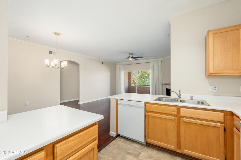 5401 E Van Buren St Unit 3112 - 13