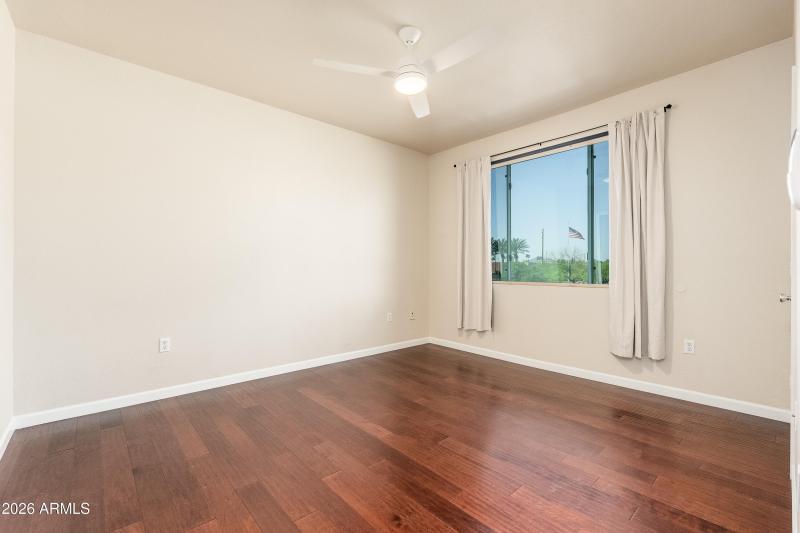 5401 E Van Buren St Unit 3112 - 17