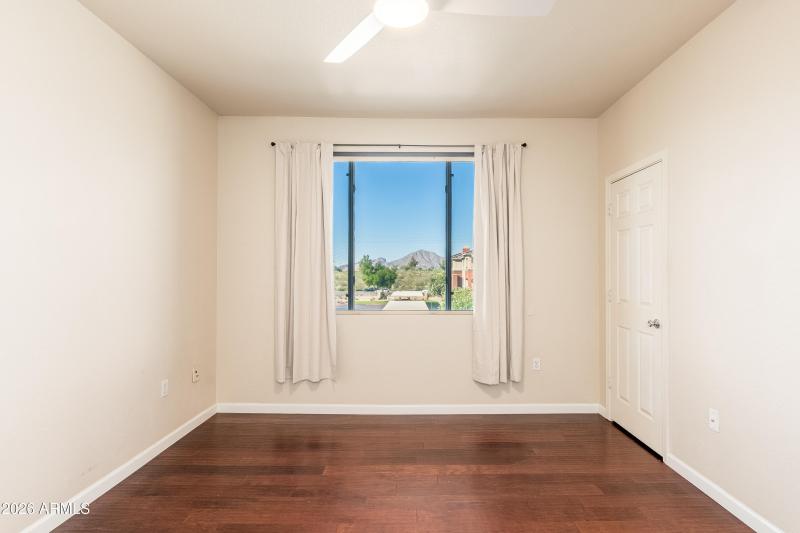 5401 E Van Buren St Unit 3112 - 18