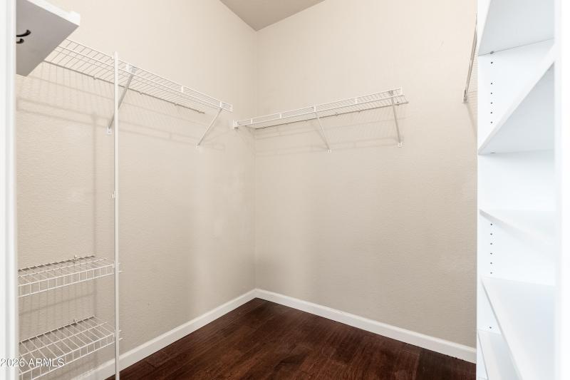 5401 E Van Buren St Unit 3112 - 20