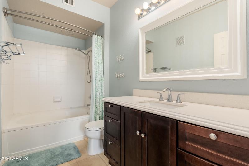 5401 E Van Buren St Unit 3112 - 21