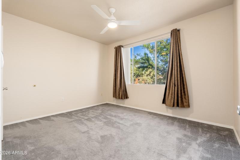 5401 E Van Buren St Unit 3112 - 22