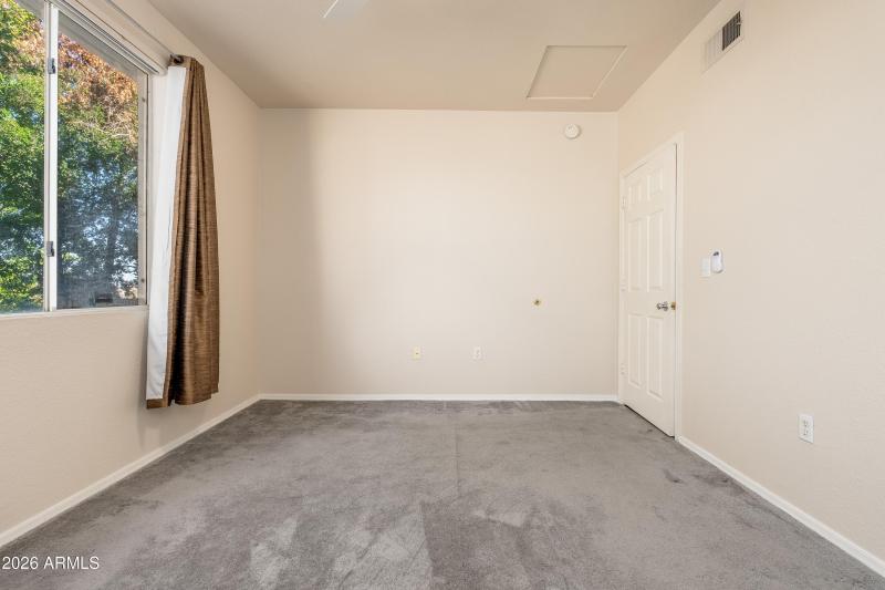 5401 E Van Buren St Unit 3112 - 23