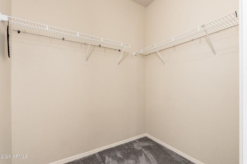 5401 E Van Buren St Unit 3112 - 24