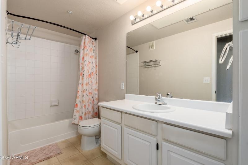 5401 E Van Buren St Unit 3112 - 25